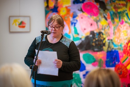 Barve mojega srca  (5)